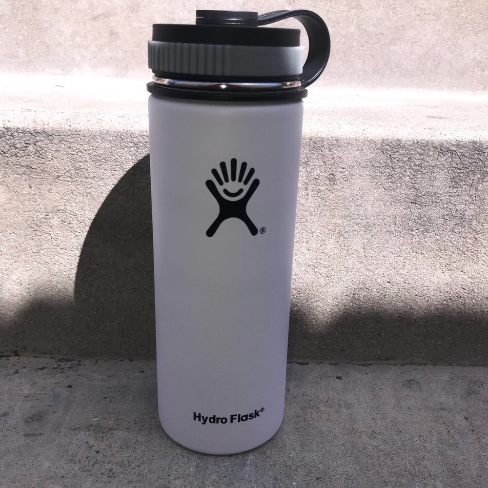 Hydro flask  20 oz